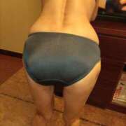 ヒメ日記 2025/08/16 08:34 投稿 緑山はるこ 五十路マダム 徳島店