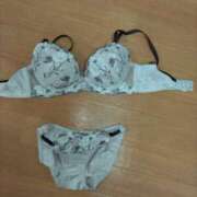 ヒメ日記 2025/09/03 08:32 投稿 緑山はるこ 五十路マダム 徳島店