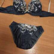 ヒメ日記 2025/09/04 08:28 投稿 緑山はるこ 五十路マダム 徳島店