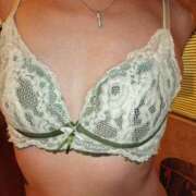 ヒメ日記 2025/09/12 08:26 投稿 緑山はるこ 五十路マダム 徳島店