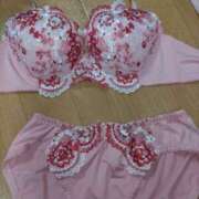 ヒメ日記 2025/09/19 08:34 投稿 緑山はるこ 五十路マダム 徳島店