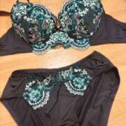 ヒメ日記 2025/09/27 08:46 投稿 緑山はるこ 五十路マダム 徳島店