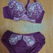 ヒメ日記 2025/10/01 08:46 投稿 緑山はるこ 五十路マダム 徳島店