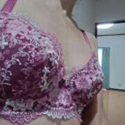 ヒメ日記 2025/10/17 08:38 投稿 緑山はるこ 五十路マダム 徳島店