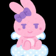 ヒメ日記 2025/06/22 09:21 投稿 ういちゃん ちょい！ぽちゃロリ倶楽部Hip's馬橋店