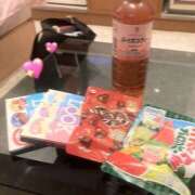 ヒメ日記 2025/06/22 20:03 投稿 ういちゃん ちょい！ぽちゃロリ倶楽部Hip's馬橋店