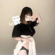 ヒメ日記 2025/06/25 15:05 投稿 ういちゃん ちょい！ぽちゃロリ倶楽部Hip's馬橋店