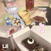 ヒメ日記 2025/06/25 23:31 投稿 ういちゃん ちょい！ぽちゃロリ倶楽部Hip's馬橋店