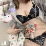 ヒメ日記 2025/06/26 22:21 投稿 ういちゃん ちょい！ぽちゃロリ倶楽部Hip's馬橋店