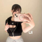 ヒメ日記 2025/06/29 17:21 投稿 ういちゃん ちょい！ぽちゃロリ倶楽部Hip's馬橋店