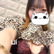 ヒメ日記 2025/07/02 18:11 投稿 ういちゃん ちょい！ぽちゃロリ倶楽部Hip's馬橋店