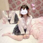 ヒメ日記 2025/07/03 01:02 投稿 ういちゃん ちょい！ぽちゃロリ倶楽部Hip's馬橋店