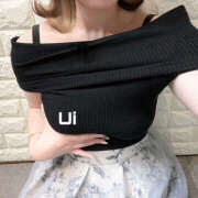 ヒメ日記 2025/07/04 18:21 投稿 ういちゃん ちょい！ぽちゃロリ倶楽部Hip's馬橋店