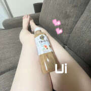 ヒメ日記 2025/07/05 00:31 投稿 ういちゃん ちょい！ぽちゃロリ倶楽部Hip's馬橋店