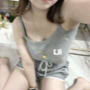 ヒメ日記 2025/07/05 23:01 投稿 ういちゃん ちょい！ぽちゃロリ倶楽部Hip's馬橋店