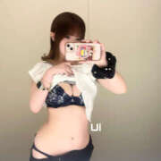 ヒメ日記 2025/07/09 15:01 投稿 ういちゃん ちょい！ぽちゃロリ倶楽部Hip's馬橋店