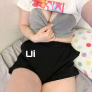 ヒメ日記 2025/07/12 16:32 投稿 ういちゃん ちょい！ぽちゃロリ倶楽部Hip's馬橋店