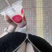 ヒメ日記 2025/07/13 14:24 投稿 ういちゃん ちょい！ぽちゃロリ倶楽部Hip's馬橋店