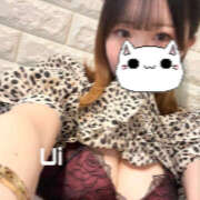 ヒメ日記 2025/07/16 18:32 投稿 ういちゃん ちょい！ぽちゃロリ倶楽部Hip's馬橋店