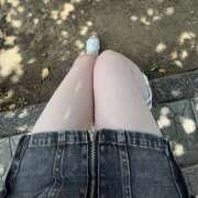 ヒメ日記 2025/07/19 13:11 投稿 ういちゃん ちょい！ぽちゃロリ倶楽部Hip's馬橋店