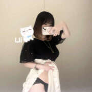 ヒメ日記 2025/07/30 18:41 投稿 ういちゃん ちょい！ぽちゃロリ倶楽部Hip's馬橋店