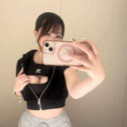 ヒメ日記 2025/08/04 12:21 投稿 ういちゃん ちょい！ぽちゃロリ倶楽部Hip's馬橋店