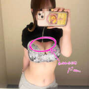 ヒメ日記 2025/08/08 12:31 投稿 ういちゃん ちょい！ぽちゃロリ倶楽部Hip's馬橋店