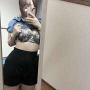 ヒメ日記 2025/08/11 16:11 投稿 ういちゃん ちょい！ぽちゃロリ倶楽部Hip's馬橋店