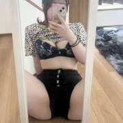 ヒメ日記 2025/08/16 20:11 投稿 ういちゃん ちょい！ぽちゃロリ倶楽部Hip's馬橋店