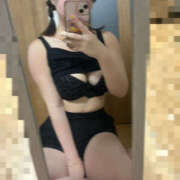 ヒメ日記 2025/08/22 16:41 投稿 ういちゃん ちょい！ぽちゃロリ倶楽部Hip's馬橋店