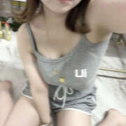 ヒメ日記 2025/08/22 16:45 投稿 ういちゃん ちょい！ぽちゃロリ倶楽部Hip's馬橋店