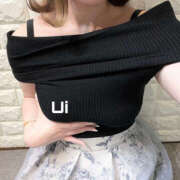 ヒメ日記 2025/08/22 16:51 投稿 ういちゃん ちょい！ぽちゃロリ倶楽部Hip's馬橋店