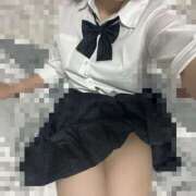 ヒメ日記 2025/09/01 08:11 投稿 ういちゃん ちょい！ぽちゃロリ倶楽部Hip's馬橋店