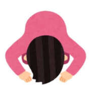 ヒメ日記 2025/09/10 18:21 投稿 ういちゃん ちょい！ぽちゃロリ倶楽部Hip's馬橋店