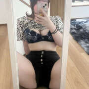 ヒメ日記 2025/09/16 08:21 投稿 ういちゃん ちょい！ぽちゃロリ倶楽部Hip's馬橋店