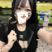 ヒメ日記 2025/09/28 21:41 投稿 ういちゃん ちょい！ぽちゃロリ倶楽部Hip's馬橋店