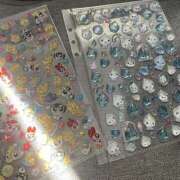 ヒメ日記 2025/09/29 21:24 投稿 ういちゃん ちょい！ぽちゃロリ倶楽部Hip's馬橋店