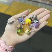 ヒメ日記 2025/09/29 21:36 投稿 ういちゃん ちょい！ぽちゃロリ倶楽部Hip's馬橋店