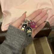 ヒメ日記 2025/10/16 08:11 投稿 ういちゃん ちょい！ぽちゃロリ倶楽部Hip's馬橋店