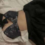 ヒメ日記 2025/10/17 08:21 投稿 ういちゃん ちょい！ぽちゃロリ倶楽部Hip's馬橋店