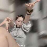 ヒメ日記 2025/10/17 08:25 投稿 ういちゃん ちょい！ぽちゃロリ倶楽部Hip's馬橋店