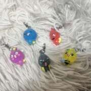 ヒメ日記 2025/10/27 21:02 投稿 ういちゃん ちょい！ぽちゃロリ倶楽部Hip's馬橋店