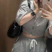 ヒメ日記 2025/10/27 21:21 投稿 ういちゃん ちょい！ぽちゃロリ倶楽部Hip's馬橋店