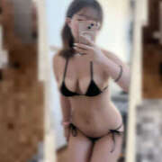 ヒメ日記 2025/10/28 21:51 投稿 ういちゃん ちょい！ぽちゃロリ倶楽部Hip's馬橋店