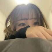 ヒメ日記 2025/10/30 23:21 投稿 ういちゃん ちょい！ぽちゃロリ倶楽部Hip's馬橋店