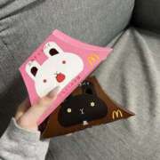 ヒメ日記 2025/10/31 12:11 投稿 ういちゃん ちょい！ぽちゃロリ倶楽部Hip's馬橋店