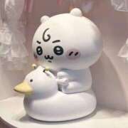 ヒメ日記 2025/11/14 12:05 投稿 ういちゃん ちょい！ぽちゃロリ倶楽部Hip's馬橋店