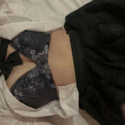 ヒメ日記 2025/11/25 19:02 投稿 ういちゃん ちょい！ぽちゃロリ倶楽部Hip's馬橋店