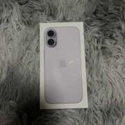 ヒメ日記 2025/12/30 21:36 投稿 ういちゃん ちょい！ぽちゃロリ倶楽部Hip's馬橋店