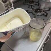 ヒメ日記 2025/12/30 21:47 投稿 ういちゃん ちょい！ぽちゃロリ倶楽部Hip's馬橋店